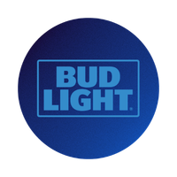 Budlight Website Icon.png