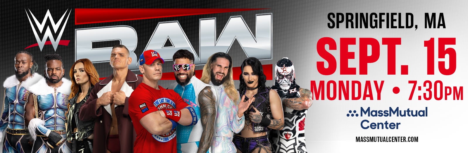 WWE-Monday-Night-Raw-Springfield-1600-525