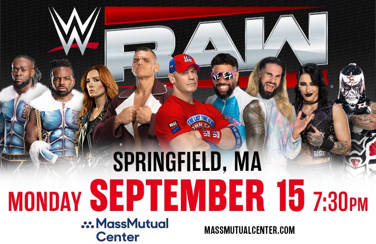 WWE-Monday-Night-Raw-Springfield-740-480
