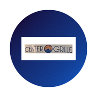 Center Grille Website Icon.png