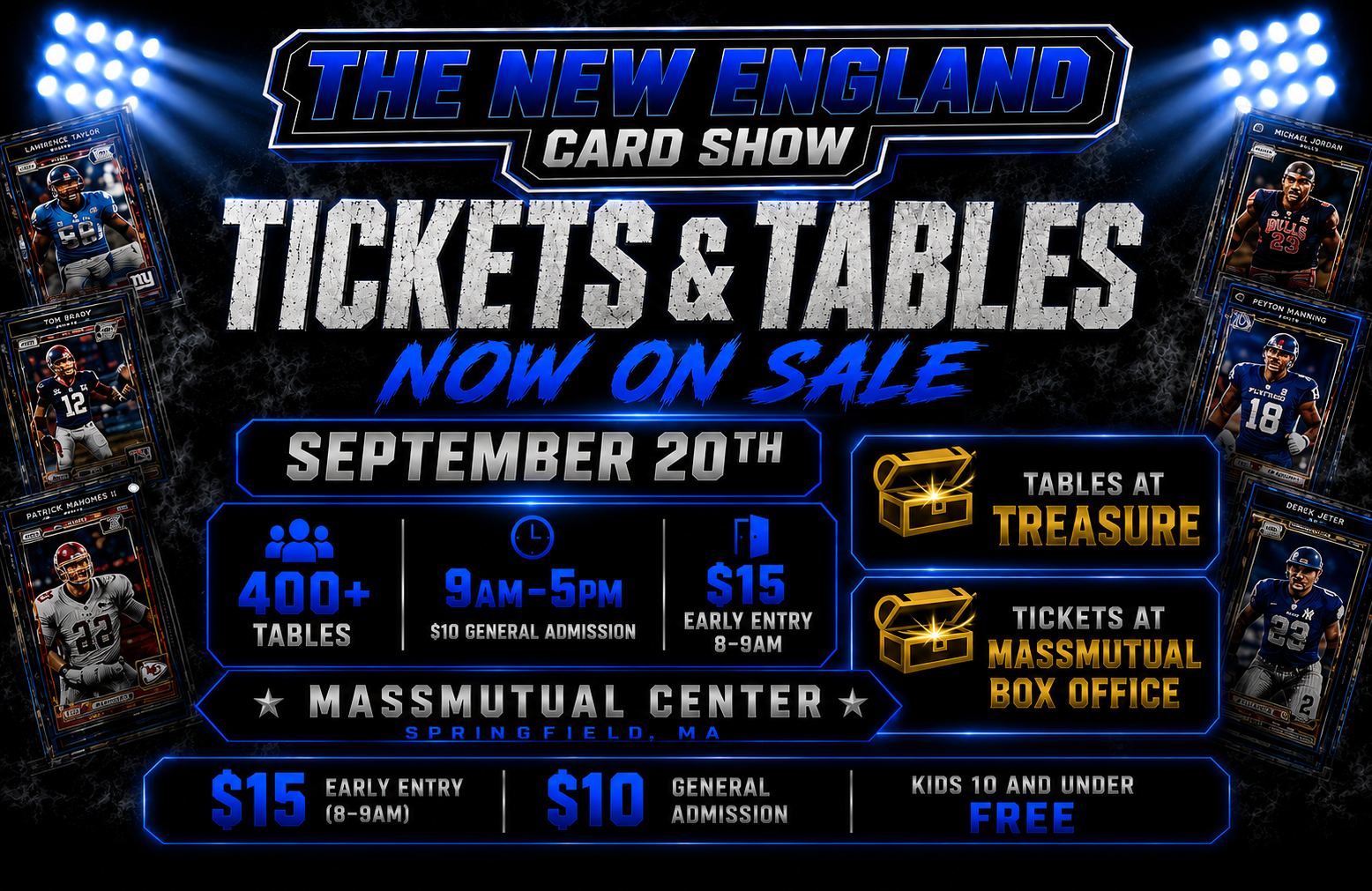 NECardShow-2026-740x480