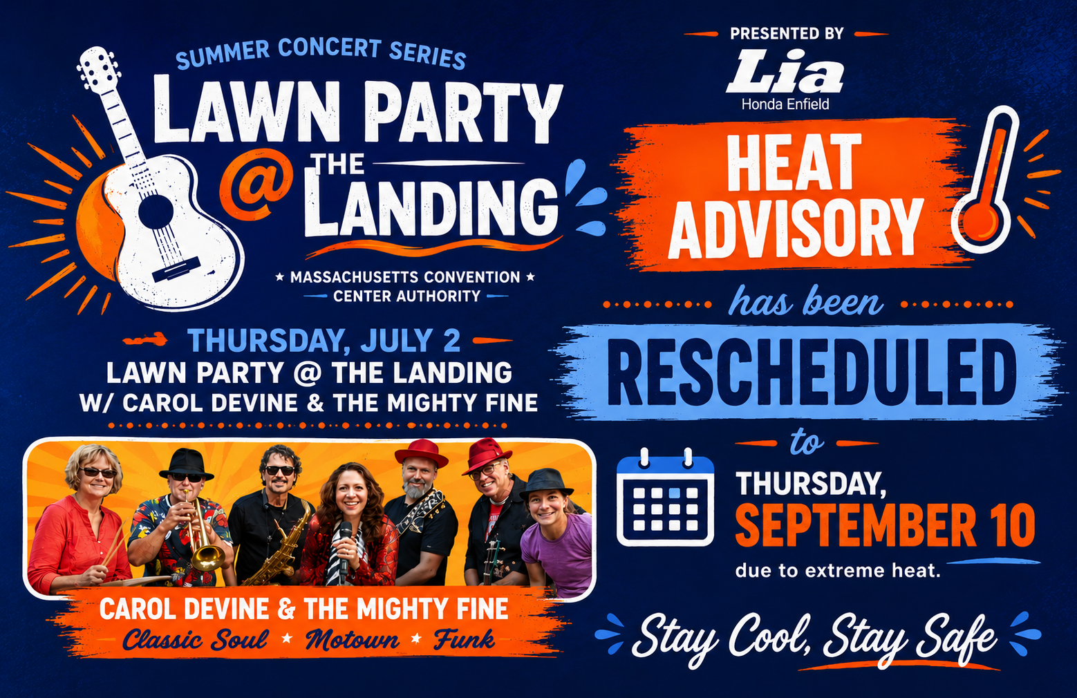 CarolDevine_Rescheduled_740