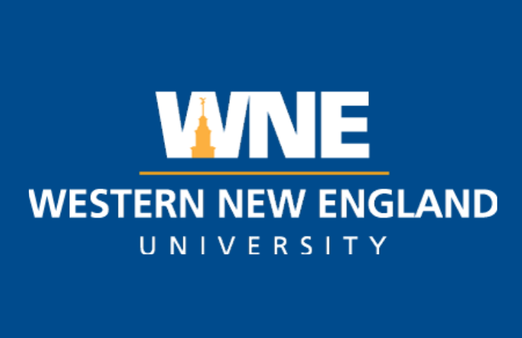 More Info for Western New England University 2024 Commencement 