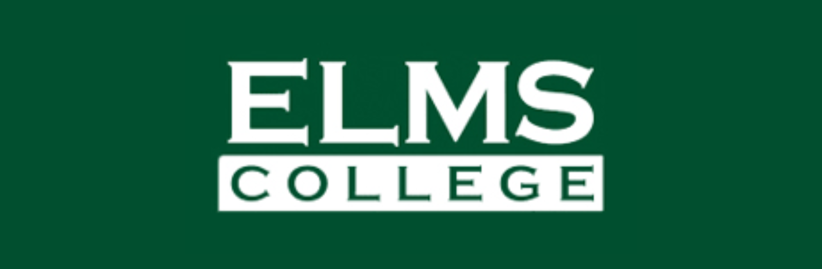 Elms College 2024 Commencement 