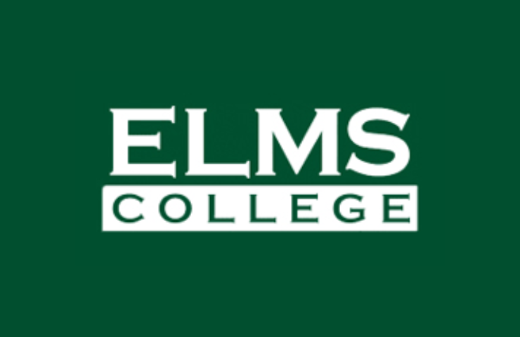 More Info for Elms College 2024 Commencement 