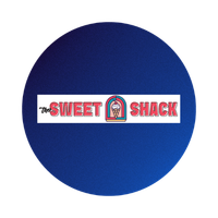 TheSweetShackIcon