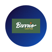 BarrioCantina