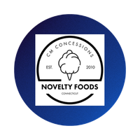 NoveltyFoodsIcon