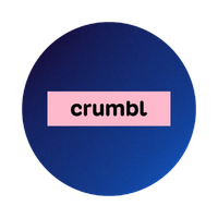 CrumblCookieIcon