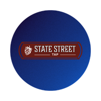 StateStreetTapIcon