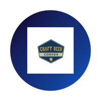 CraftBeerCorner