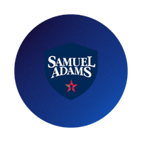 SamAdamsIcon
