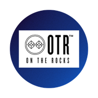 OnTheRocks