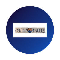 CenterGrilleIcon