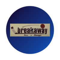 BreakawayBarIcon