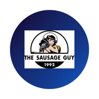SausageGuyIcon