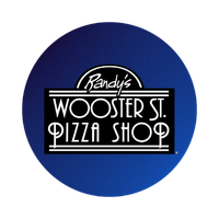 WoosterStreetPizzaIcon