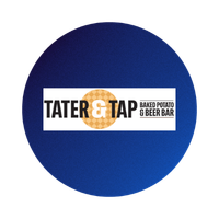 TaterandTapIcon