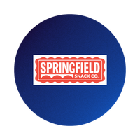 SpringfieldSnackCo