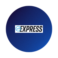 413Expressicon