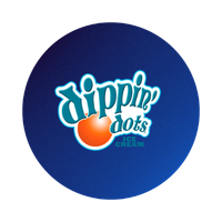 DippinDotsIcon