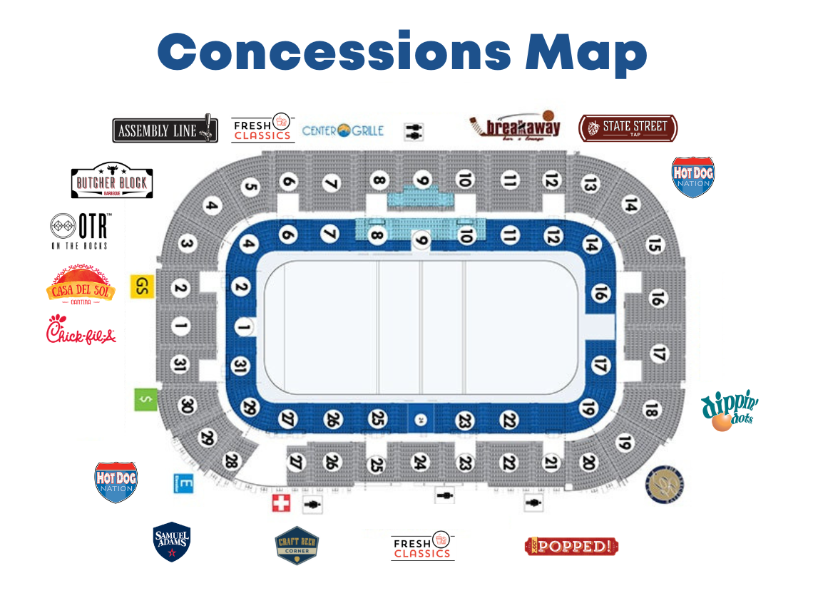 Concessions Map (1).png