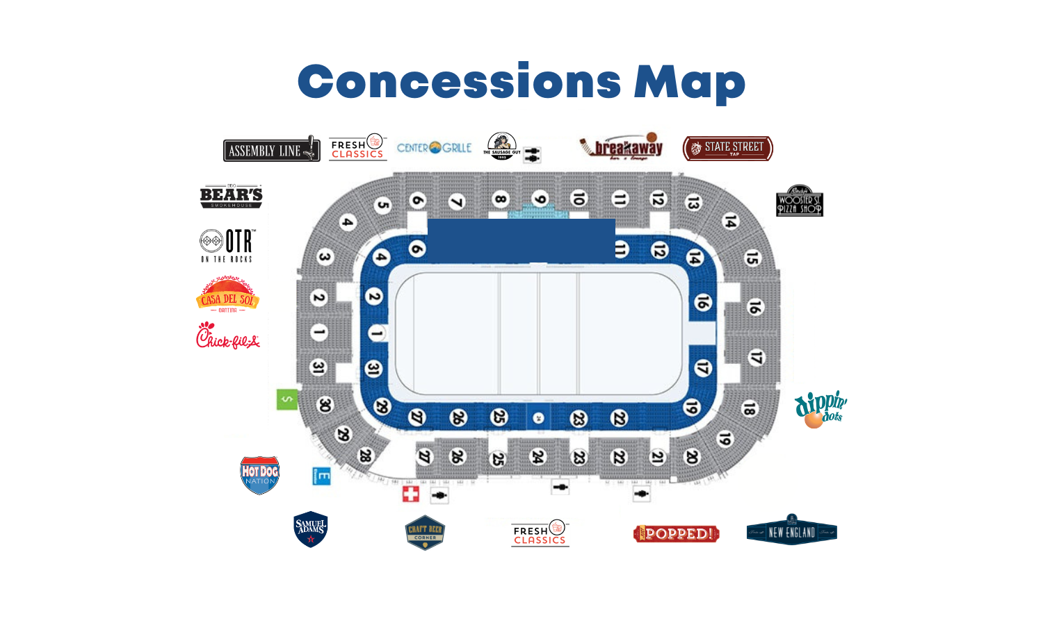 Concessions Map (7).png