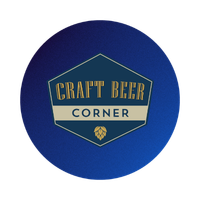 Craft Beer Corner Website Icon.png