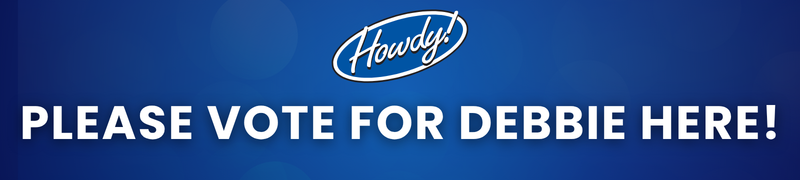 Debbie Little (1600 x 525 px) (800 x 200 px).png