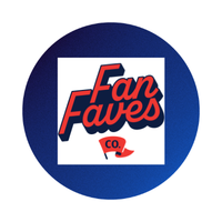 Fan Faves Website Icon.png