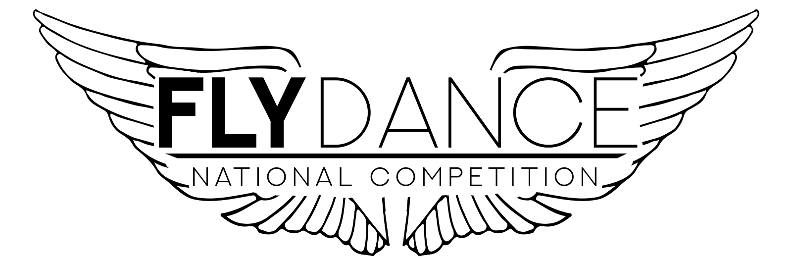Fly Dance Convention