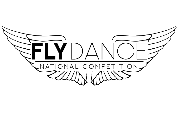 More Info for Fly Dance Convention