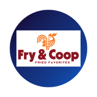 Fry & Coop Website Icon.png