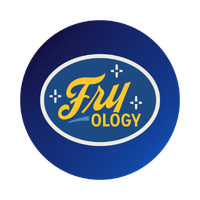 Fryology Website Icon.png