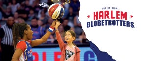 Globetrotters_290x125_Pod.jpg