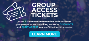 Group-Access-Homepage-1180