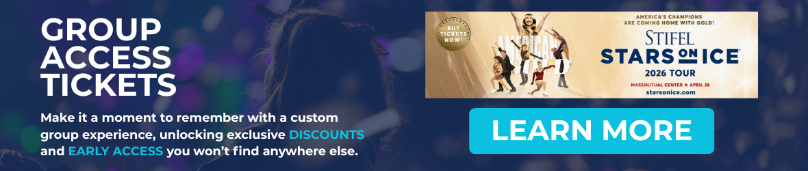 Group-Access-Homepage-1180