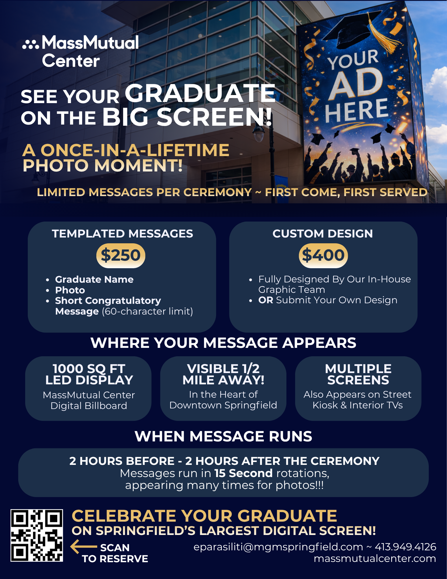 Graduation Flyer.png