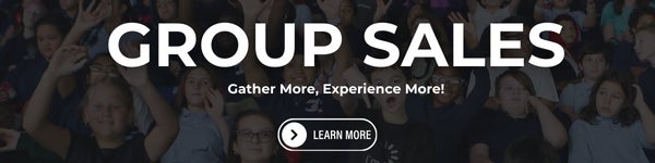 Group sales.jpg