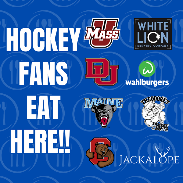 HOCKEY FANS EAT HERE!!-2.png
