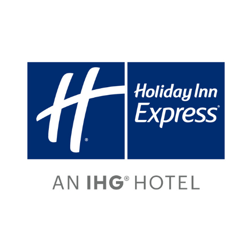 Holiday Inn Express Springfield Downtown