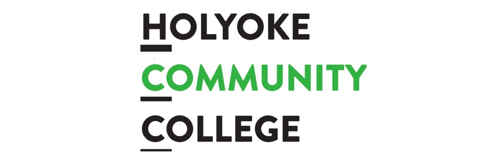 Holyoke Community College 2025 Commencement