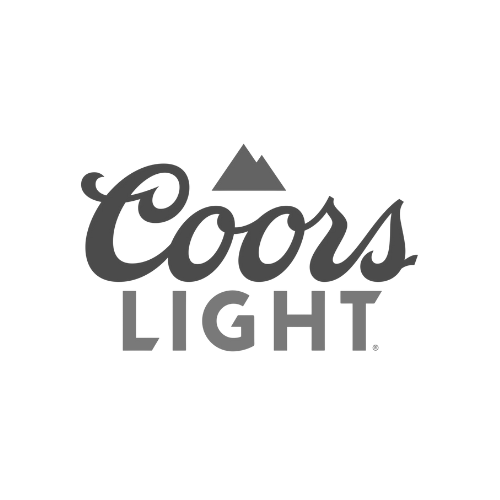 Homepage Sponsor Logos.png