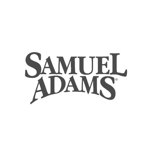 Homepage Sponsor Logos.jpg