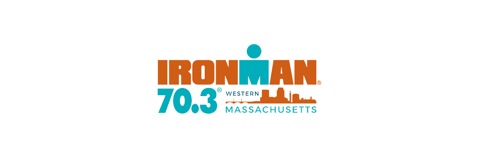 IRONMAN 70.3 Western Massachusetts 