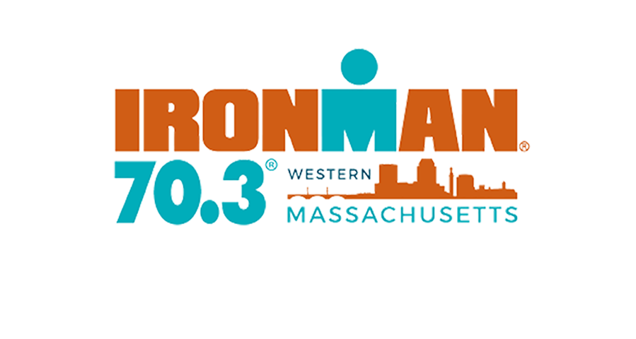 More Info for IRONMAN 70.3 Western Massachusetts 