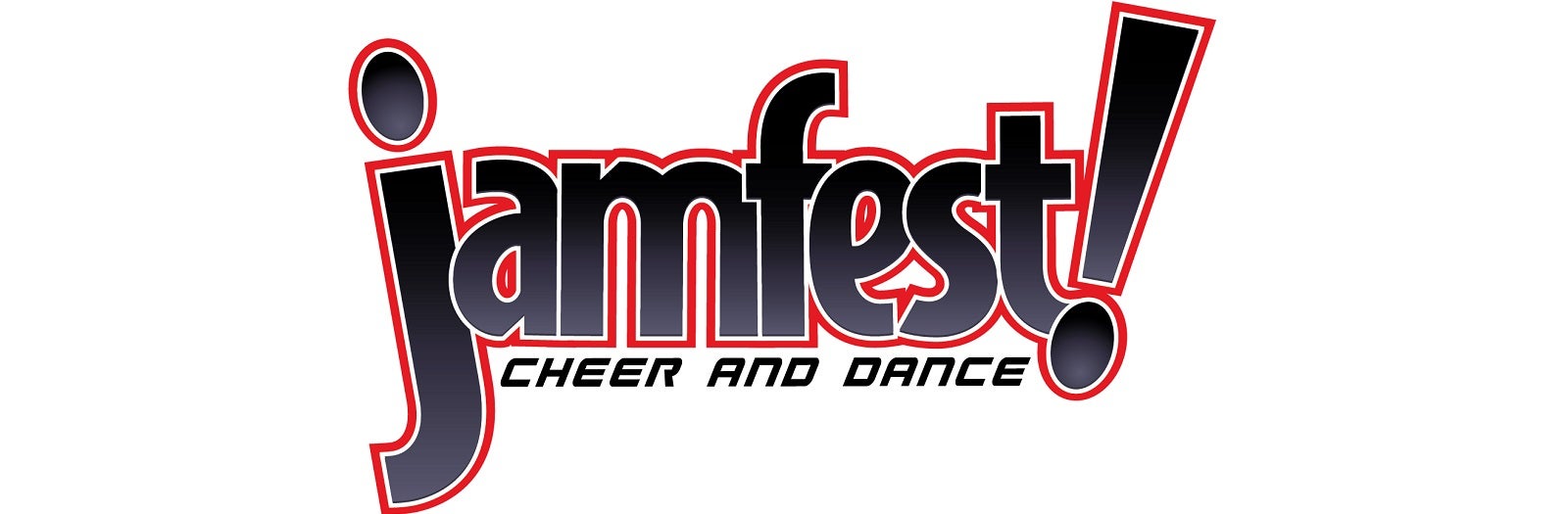 JAMFest Springfield 2024