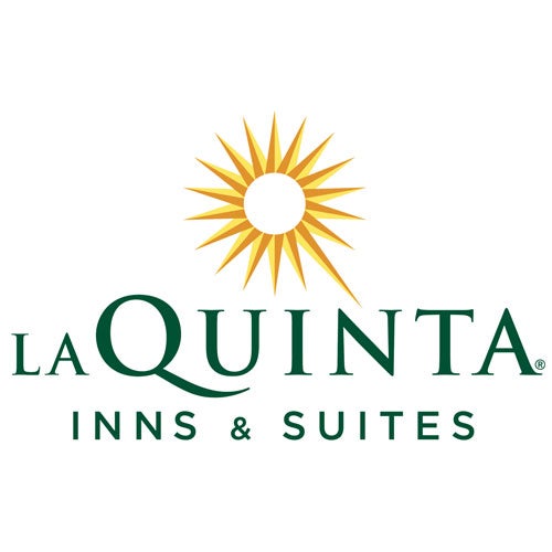 La Quinta Inn & Suites Springfield