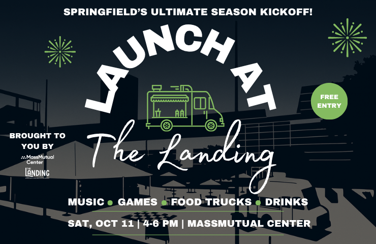 Lauch_AtThe_Landing_740