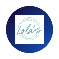 Lola's Website Icon.png